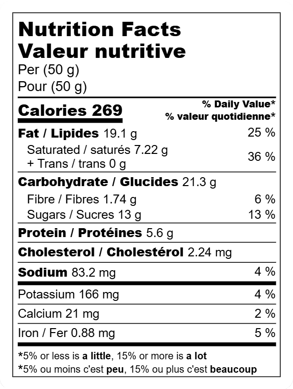 Pistachio Filled Chocolate Bar - 200g